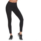 Skechers Sportske hlače crna Cijene