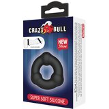  silikonski prsten za penis bi 210183 | ePonuda.com
