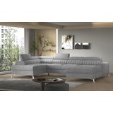 ELTAP Kutna garnitura Lacante-Leva-Nube 3 | shoptok.hr