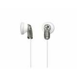 Sony MDRE9LPH slušalke, srebrn | Shoptok.si
