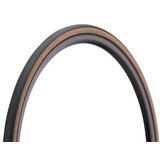 Continental ultra sport iii black/brown skin kevlar guma spoljašnja 700x28c ( SPO-0150680 ) Cene