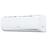 Fox Klima uredjaj * FAC-12INTC-52G inverter / -25C / A+ / A++ / WiFi | ePonuda.com