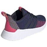 Adidas Questar Flow Tamno plava | shoptok.hr