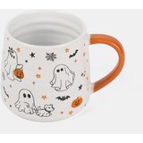 Sinsay Šalica s halloween motivom | shoptok.hr