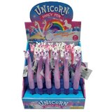  Hemijska olovka unicorn 24/1 Cene