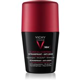 Vichy Detranspirant antiperspirant roll-on 50 ml cene