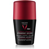 Vichy homme déodorant clinical control, 50ml Cene'.'