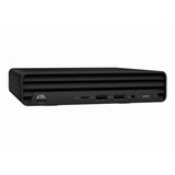 Lenovo Laptop V15 G4 IRU DOS/15.6