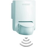 Steinel 660314 - Spoljni infracrveni senzor IS 130-2, bela, IP54 | Eponuda.com