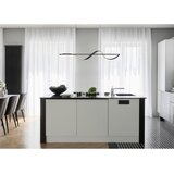 Globo 67207-24 - LED luster na sajli VIOLINO LED/24W/230V | Eponuda.com