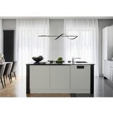 Globo viseča led-svetilka | Shoptok.si