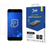 3mk HUAWEI P10 - SILVERPROTECTION+, (22004424) Cene