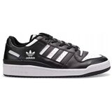 Adidas Nizke superge Forum Bela | Shoptok.si
