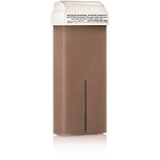  Vosak za depilaciju u patroni 100ml - Čokolada | Eponuda.ba