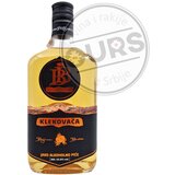 BB KLEKOVAČA specijal box 0,7L Cene