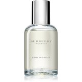 Burberry weekend for women parfumska voda 30 ml za ženske Cene