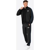 Benlee Men's tracksuit regular fit | Shoptok.si