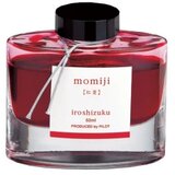 Mastilo PILOT IROSHIZUKU CRVENO MORNIJI | ePonuda.com