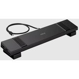 Docking ASUS DC310 USB-C STAND DOCK/EU | Eponuda.ba