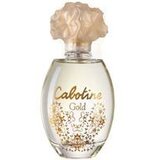 Gres Cabotine Gold toaletna voda 100 ml Tester za žene | shoptok.hr