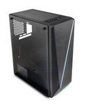 Zeus računar i5-14400 DDR4 16GB M.2 1TB Slike