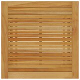  3-dijelni vrtni blagovaonski set sivi | shoptok.hr