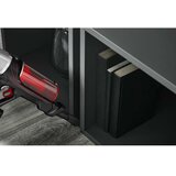  pokončni sesalnik RH2077WO X-Force Flex 9.60 Animal | Shoptok.si