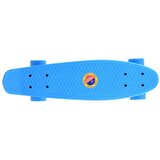  Fishka skateboard - plavi | shoptok.hr
