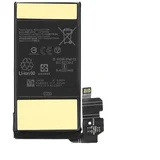 Mps Baterija za Google Pixel 8, 4575 mAh