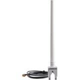 SolarEdge antena za 3f. Inv. sa Synergy tehn. 1kom SE-ANT-ZB-WIFI-03 | shoptok.hr