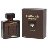 Franck Olivier Oud Touch Eau De Parfum 100 ml (man) | shoptok.hr
