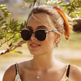 Layoners Golden Chic | Shoptok.si