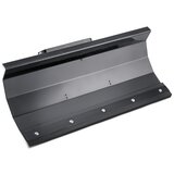 Karcher Raonik za sneg, 2.851-446.0 | ePonuda.com
