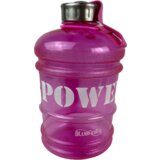  Sportska boca za vodu roze ( 357348 ) cene