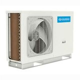 Olimpia Splendid TOPLOTNA PUMPA SHERPA MONOBLOC 12 220V 02023 | Eponuda.ba