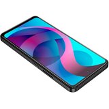  50Mpx pametni telefon 2x SIM 128GB NFC Android 13 IPS LIVE 11 črn | Shoptok.si