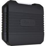 MikroTik LtAP LTE7 kit | Eponuda.com