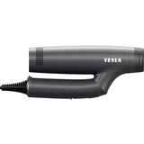 Tesla Professional BLDC Neutralizing Ion Hairdryer sušilec za lase 1 kos | Shoptok.si