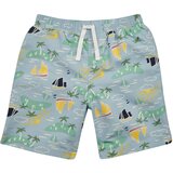 Petit Bateau Kopalke / Kopalne hlače FLOTTEUR Večbarvna cene