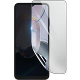 3mk hidrogelna zaš?ita zaslona pred udarci za motorola moto E22, prozorno, (21154395) | Shoptok.si