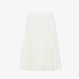 Lacoste Krila JF5605 Bela Cene