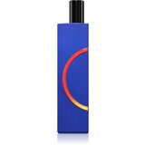 Histoires de Parfums This Is Not a Blue Bottle 1.3 parfemska voda uniseks 15 ml Cijene