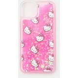 Sinsay Maska za iPhone 13/14 Hello Kitty | shoptok.hr