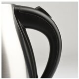 G3Ferrari G3 Ferrari Texta Gold G30059 | ePonuda.com