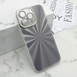  Maska sparkling shine za iphone 15 pro max/ crna Cene