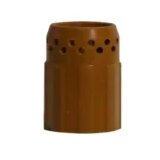 Telwin difuzor za plazmu 20-70A 804044 | Eponuda.ba