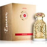 Lattafa EMMER 100 ML | ePonuda.com
