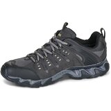 Meindl RESPOND GTX Siva | shoptok.hr