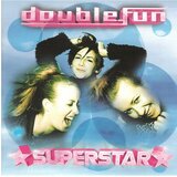 POSNETI MEDIJI DOUBLE FUN - SUPERSTAR, (21009804) | Shoptok.si