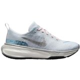 Nike ženske patike Wmns zoomx invincible run fk 3 DR2660-010 | ePonuda.com